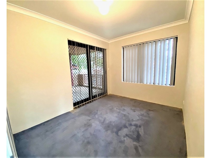 4/1-5 Dudley Avenue, Bankstown NSW 2200