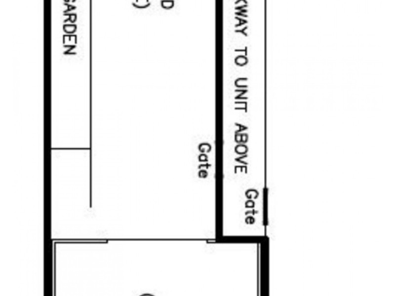 Shop 2/103 Cann Street, Bass Hill NSW 2197