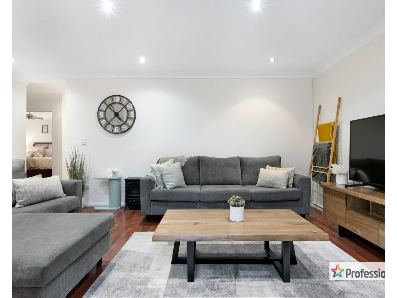 25/75 Cairds Avenue, Bankstown NSW 2200