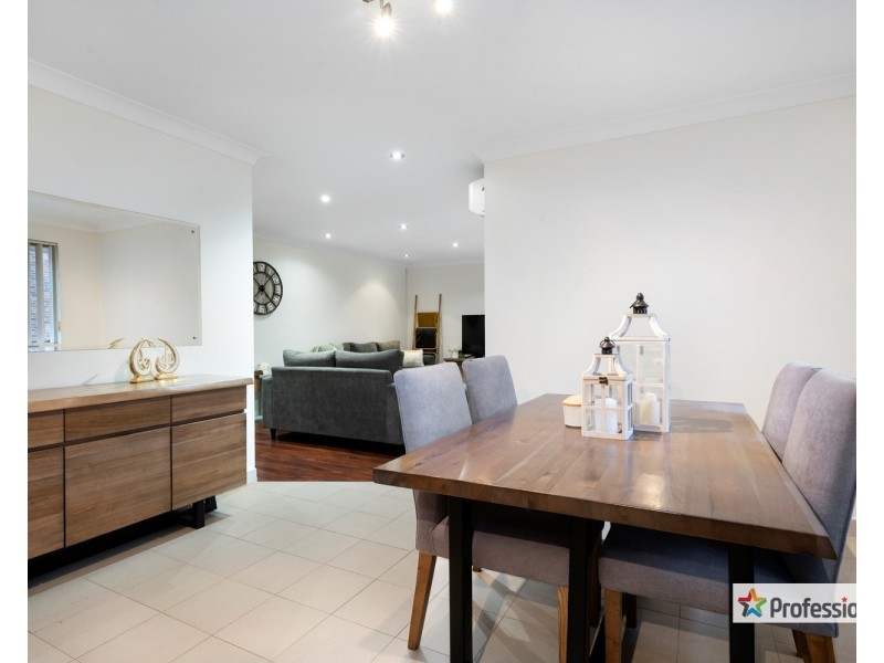 25/75 Cairds Avenue, Bankstown NSW 2200