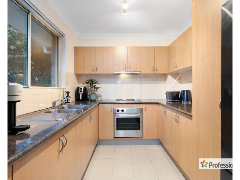 25/75 Cairds Avenue, Bankstown NSW 2200