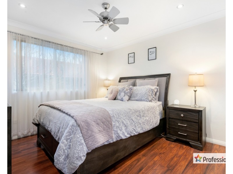 25/75 Cairds Avenue, Bankstown NSW 2200