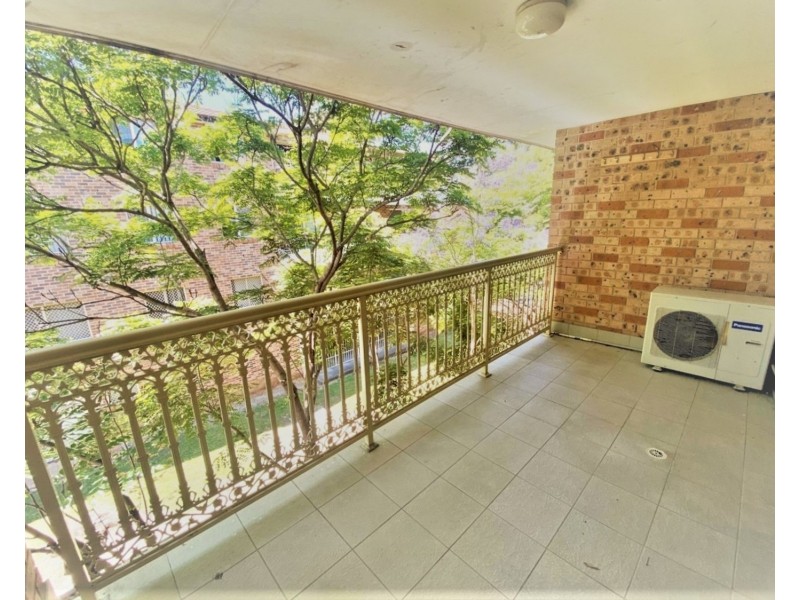 25/75 Cairds Avenue, Bankstown NSW 2200