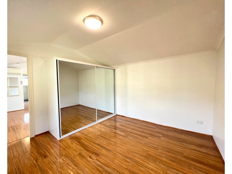 182A Rose Street, Yagoona NSW 2199