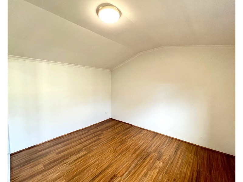 182A Rose Street, Yagoona NSW 2199