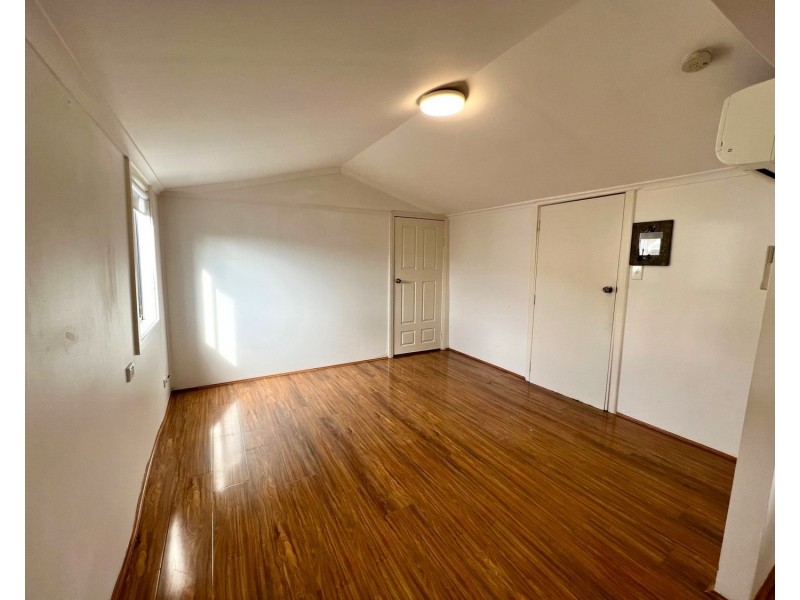 182A Rose Street, Yagoona NSW 2199