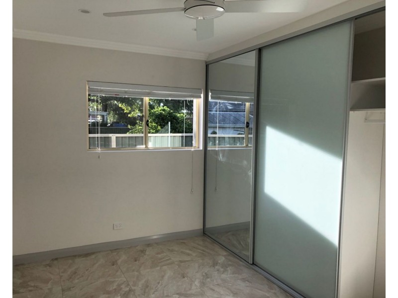 8A Carlton Parade, Punchbowl NSW 2196