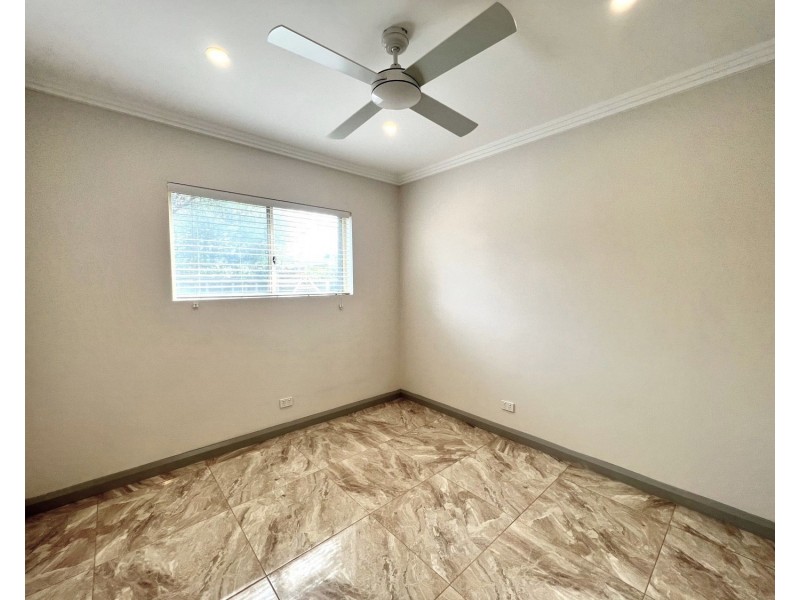 8A Carlton Parade, Punchbowl NSW 2196