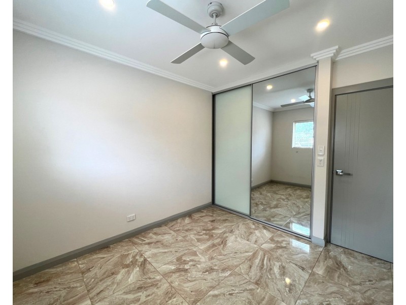 8A Carlton Parade, Punchbowl NSW 2196