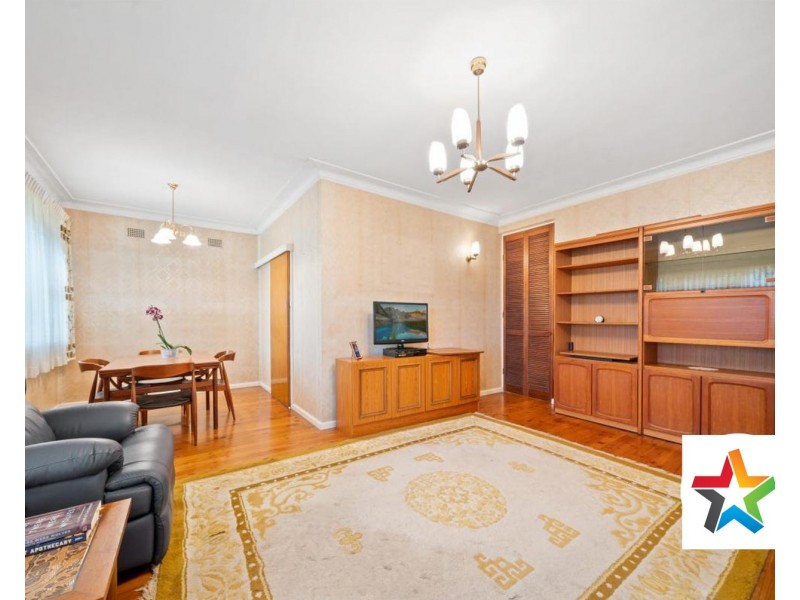 72 Olive Street, Condell Park NSW 2200