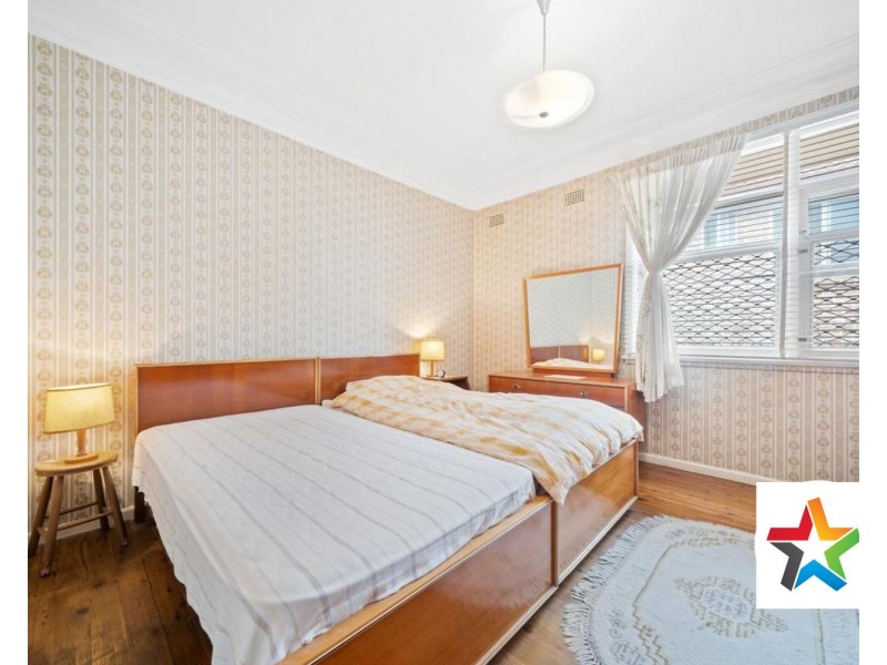 72 Olive Street, Condell Park NSW 2200