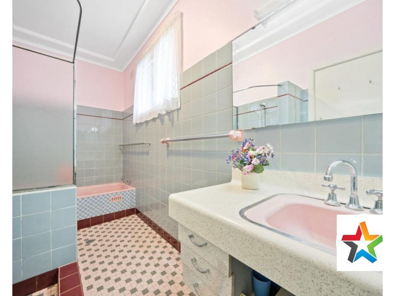 72 Olive Street, Condell Park NSW 2200