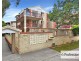 27/17 Stanley Street, Bankstown NSW 2200