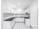 27/17 Stanley Street, Bankstown NSW 2200