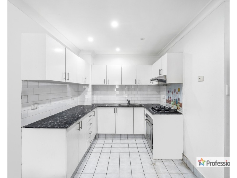 27/17 Stanley Street, Bankstown NSW 2200