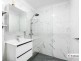27/17 Stanley Street, Bankstown NSW 2200