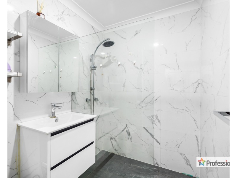 27/17 Stanley Street, Bankstown NSW 2200