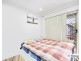 27/17 Stanley Street, Bankstown NSW 2200