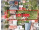 92-94 Lancaster Avenue, Punchbowl NSW 2196