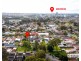 92-94 Lancaster Avenue, Punchbowl NSW 2196