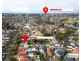 92-94 Lancaster Avenue, Punchbowl NSW 2196