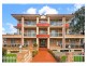 16/20-22 Brandon Avenue, Bankstown NSW 2200