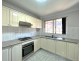 16/20-22 Brandon Avenue, Bankstown NSW 2200