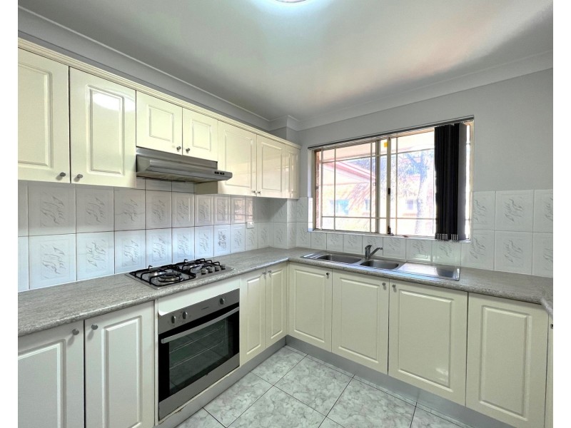 16/20-22 Brandon Avenue, Bankstown NSW 2200