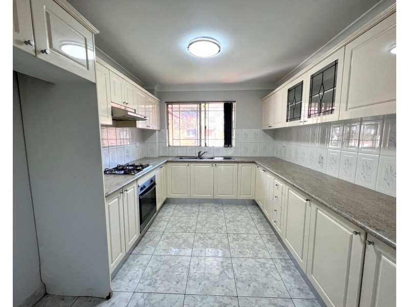 16/20-22 Brandon Avenue, Bankstown NSW 2200