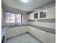 16/20-22 Brandon Avenue, Bankstown NSW 2200