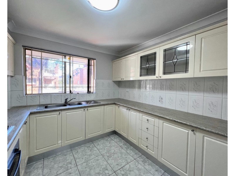 16/20-22 Brandon Avenue, Bankstown NSW 2200