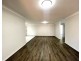 16/20-22 Brandon Avenue, Bankstown NSW 2200