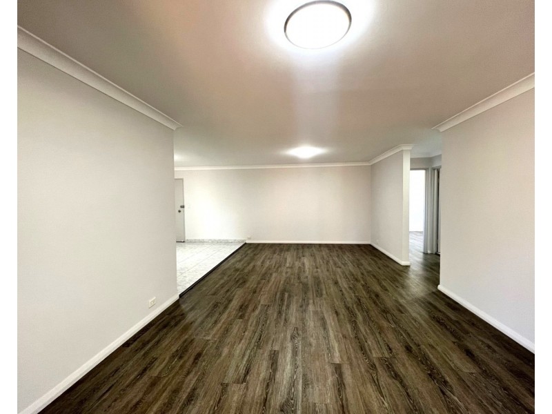 16/20-22 Brandon Avenue, Bankstown NSW 2200