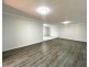 16/20-22 Brandon Avenue, Bankstown NSW 2200