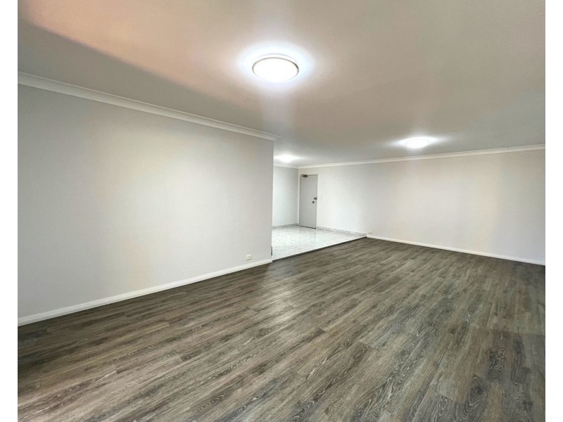 16/20-22 Brandon Avenue, Bankstown NSW 2200