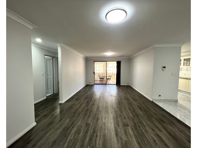 16/20-22 Brandon Avenue, Bankstown NSW 2200