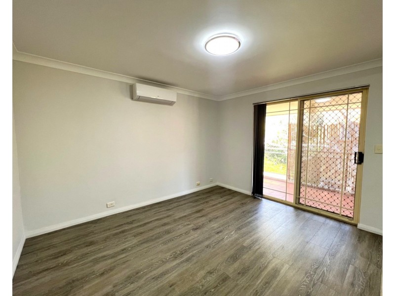 16/20-22 Brandon Avenue, Bankstown NSW 2200
