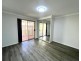 16/20-22 Brandon Avenue, Bankstown NSW 2200