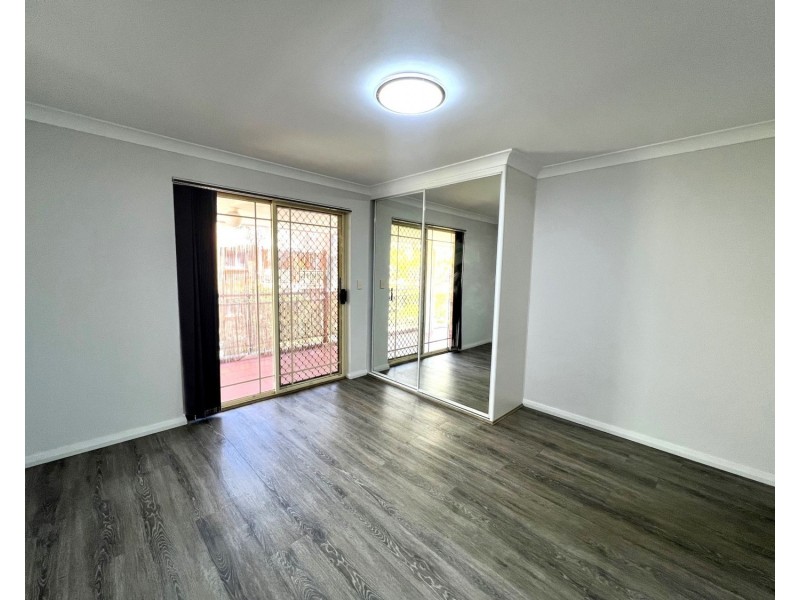 16/20-22 Brandon Avenue, Bankstown NSW 2200