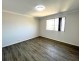 16/20-22 Brandon Avenue, Bankstown NSW 2200