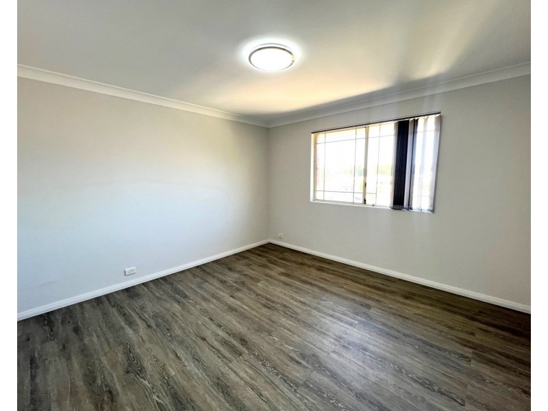 16/20-22 Brandon Avenue, Bankstown NSW 2200