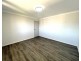16/20-22 Brandon Avenue, Bankstown NSW 2200