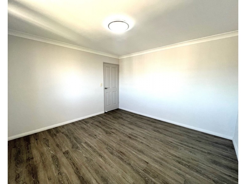 16/20-22 Brandon Avenue, Bankstown NSW 2200