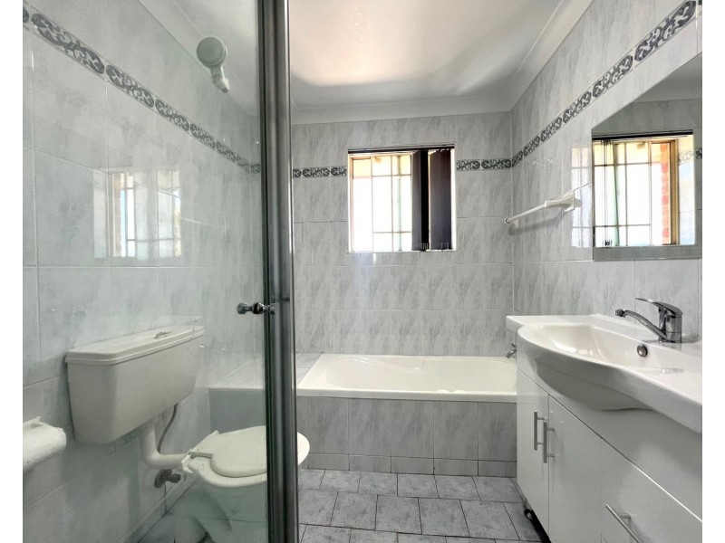 16/20-22 Brandon Avenue, Bankstown NSW 2200
