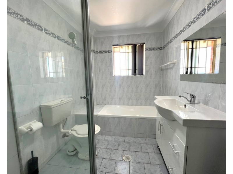 16/20-22 Brandon Avenue, Bankstown NSW 2200