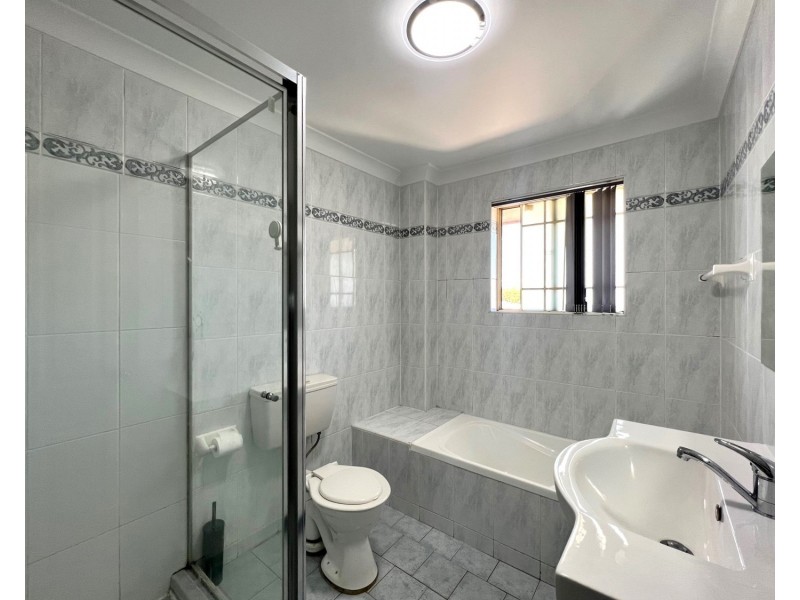 16/20-22 Brandon Avenue, Bankstown NSW 2200