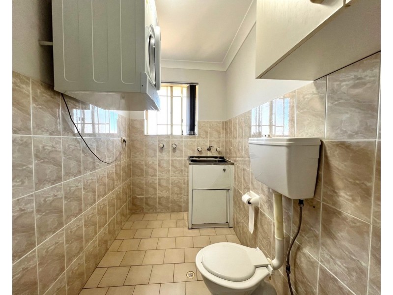 16/20-22 Brandon Avenue, Bankstown NSW 2200