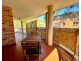16/20-22 Brandon Avenue, Bankstown NSW 2200
