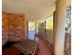 16/20-22 Brandon Avenue, Bankstown NSW 2200