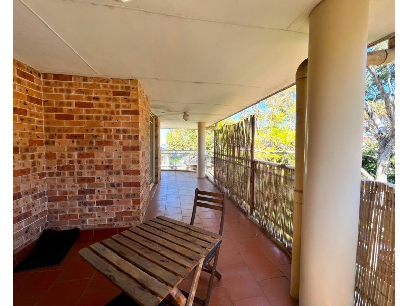 16/20-22 Brandon Avenue, Bankstown NSW 2200